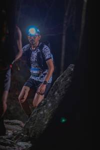 BIB: 
                            <button type="button" onclick="openModal(19478598)" class="btn btn-primary btn-sm float-right btn-popup" data-toggle="modal" data-target=".modal-high-quality">
                        <i class="fas fa-shopping-cart"></i> Add to Cart
                    </button>
                                            <button type="button" onclick="isThisMe(19478598, true)" class="btn btn-success btn-sm float-right btn-popup btn-isme hidden" data-toggle="tooltip" data-placement="bottom" title="นี่คือรูปของคุณใช่ไหม คลิกที่นี่เพื่อเอาเข้าอัลบั้ม">
                        <i class="fas fa-plus"></i> Add to album
                    </button>
                    <button type="button" onclick="isThisMe(19478598, false)" class="btn btn-warning btn-sm float-right btn-popup btn-isnotme hidden">
                        <i class="fas fa-ban"></i> Remove from album
                    </button>